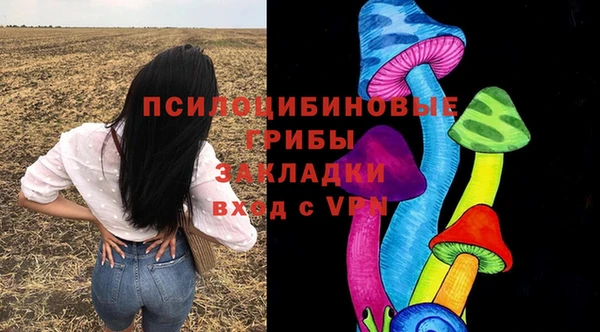 метадон Беломорск