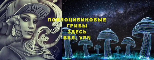 метадон Беломорск