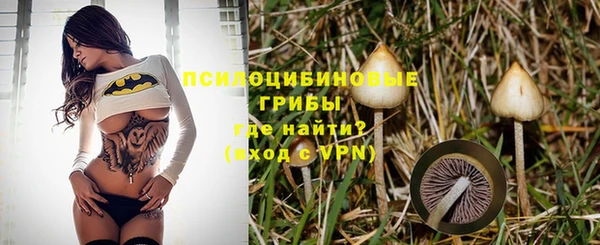 МДПВ Белоозёрский