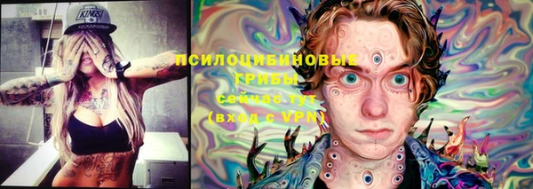 МДПВ Белоозёрский
